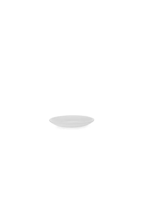 Cosmic Plate