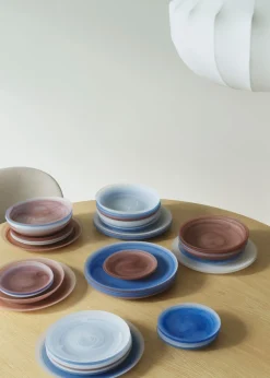 Cosmic Plate