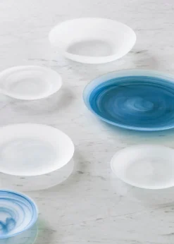Cosmic Plate