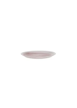 Cosmic Plate