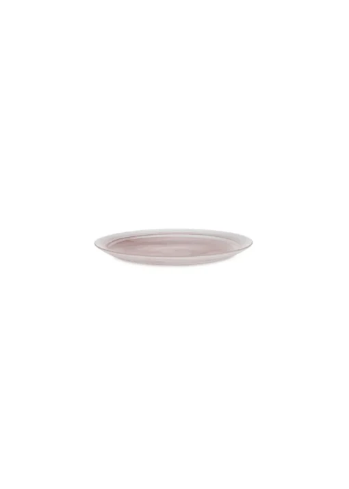 Cosmic Plate