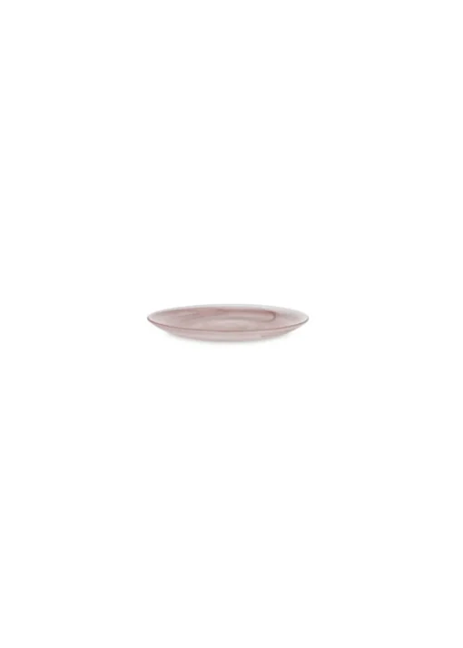 Cosmic Plate