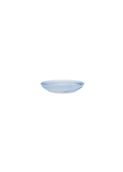 Cosmic Plate