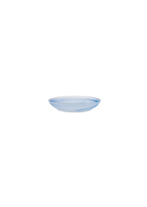 Cosmic Plate