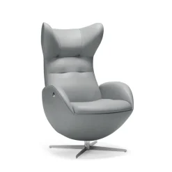 Cosmos Armchair / By O&M Design