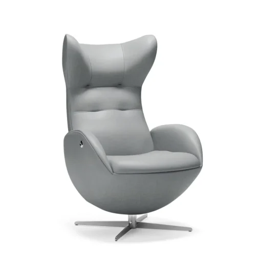 Cosmos Armchair / By O&M Design