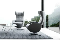 Cosmos Armchair / By O&M Design