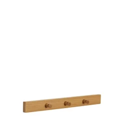 Cosplay Coatrack