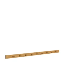 Cosplay Coatrack