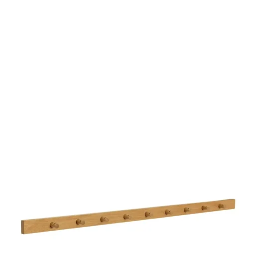 Cosplay Coatrack