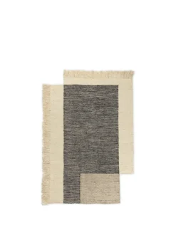 Counter Rug