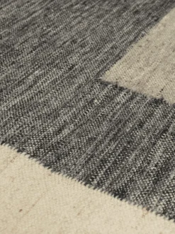 Counter Rug