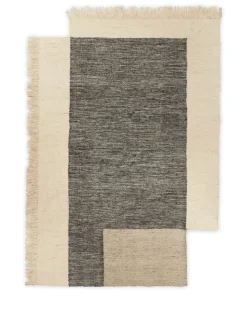 Counter Rug