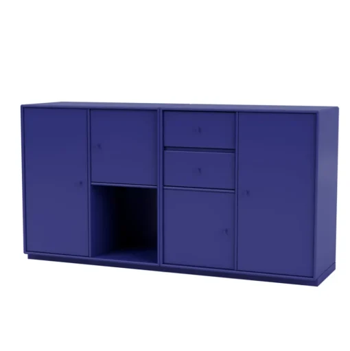 COUPLE - With plinth H3