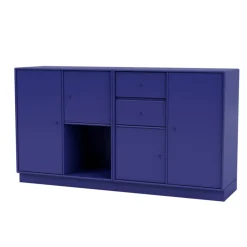 COUPLE - With plinth H7