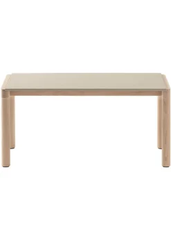Couple Coffee Table