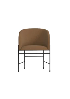 Covent Chair