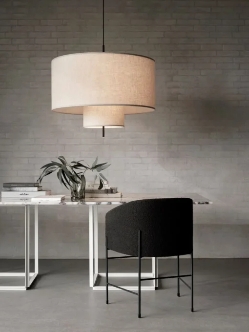 Covent Chair