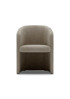 Covent Club Chair