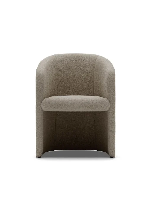Covent Club Chair