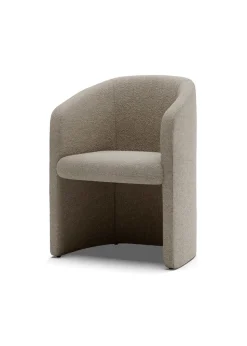 Covent Club Chair