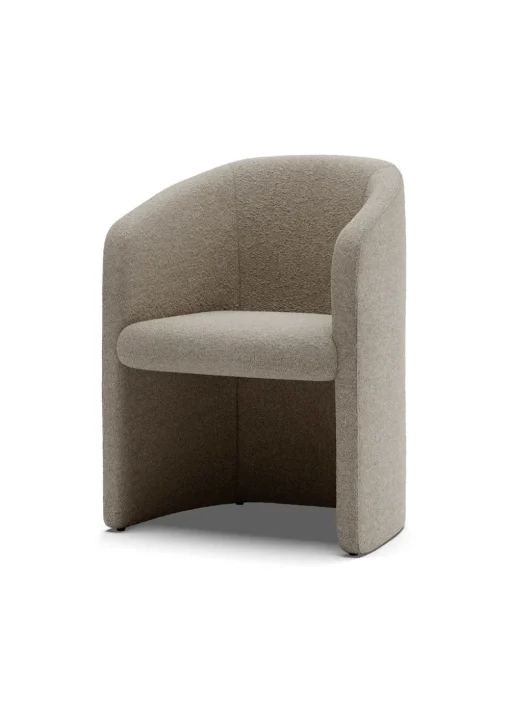 Covent Club Chair