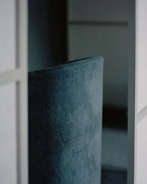 Covent Club Chair