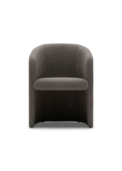 Covent Club Chair