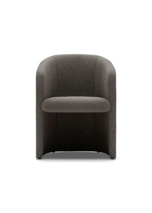 Covent Club Chair