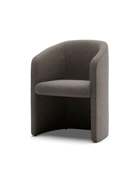 Covent Club Chair