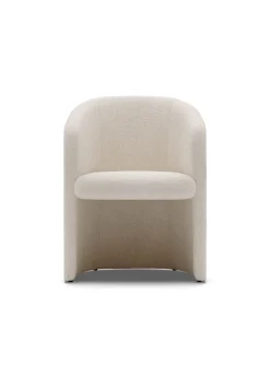 Covent Club Chair
