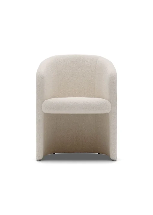 Covent Club Chair