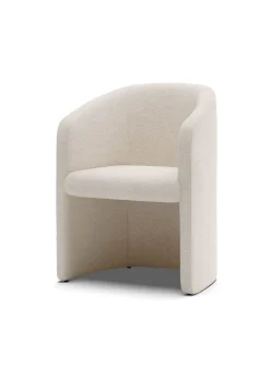 Covent Club Chair