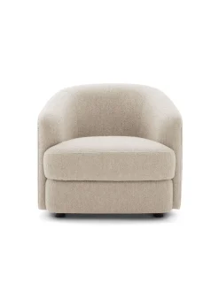 Covent Lounge Chair
