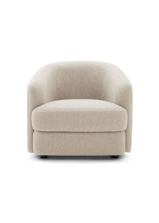 Covent Lounge Chair