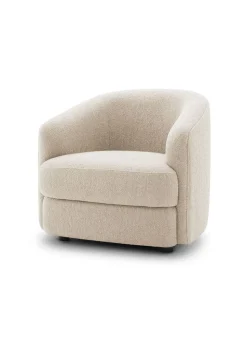 Covent Lounge Chair