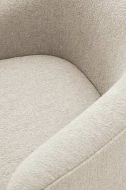 Covent Lounge Chair
