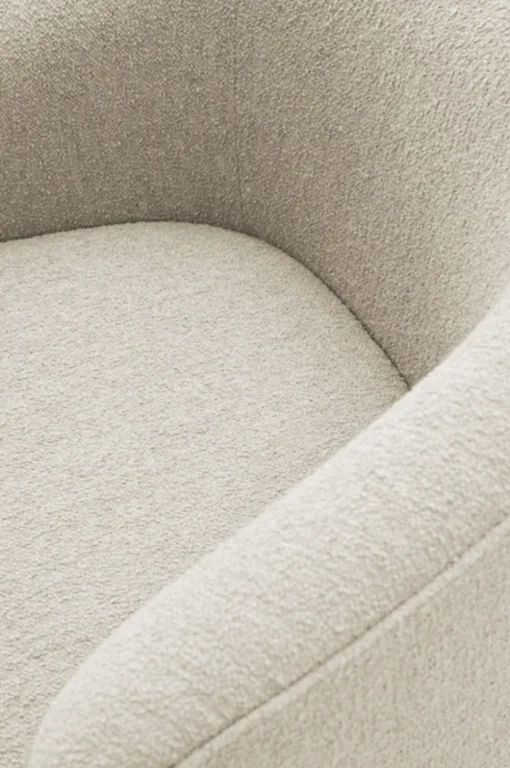 Covent Lounge Chair