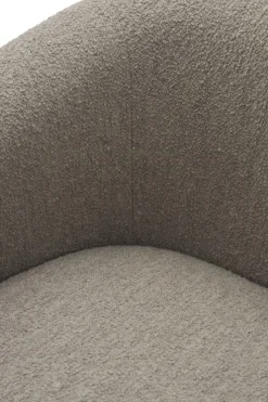 Covent Lounge Chair