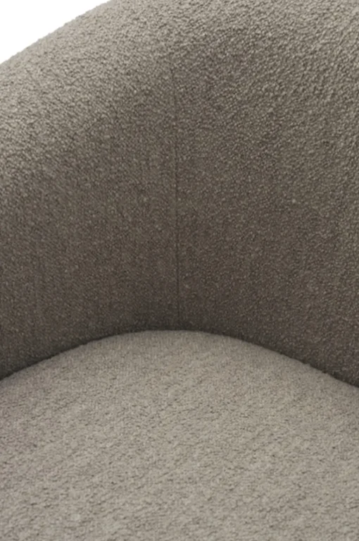 Covent Lounge Chair