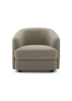 Covent Lounge Chair