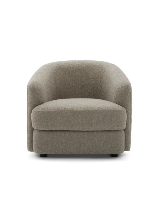 Covent Lounge Chair