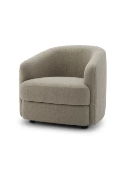 Covent Lounge Chair