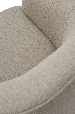 Covent Lounge Chair