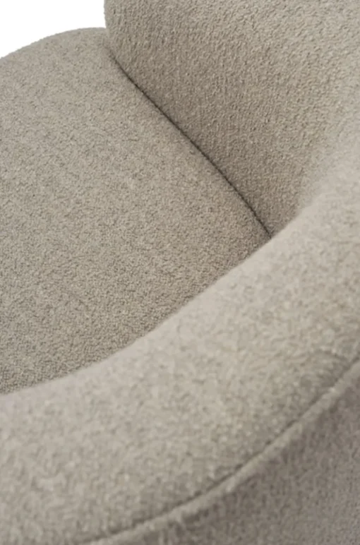 Covent Lounge Chair