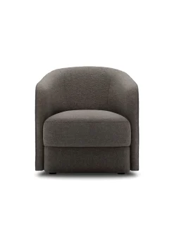 Covent Lounge Chair Narrow