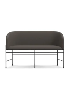 Covent Love Seater