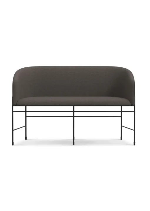 Covent Love Seater