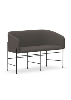 Covent Love Seater