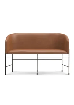 Covent Love Seater